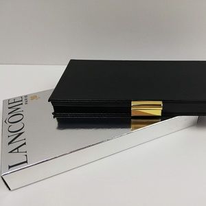 LANCOME Jason Wu All-over face palette.